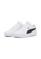 TENIS PUMA HOMBRE 392290 03 CAVEN Talla 11 de Puma