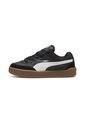 TENIS PUMA HOMBRE 400497 02 PARK LIFES Talla 7.5 de Puma