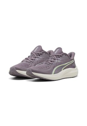 TENIS PUMA MUJER 311730 10 SKYROCKET Talla 7.5