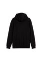 Hoodie Puma Original F1Ess Motorsport Logo Negro Para Hombre de Puma