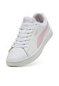 TENIS PUMA MUJER 394251 28 RICKIE Talla 5.5 de Puma