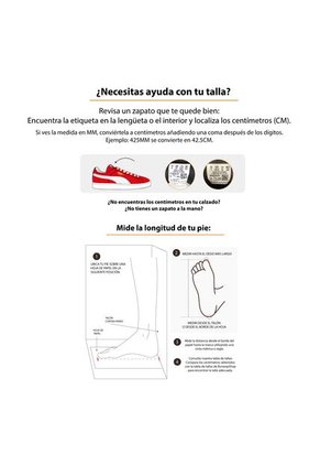 Tenis Zapatillas Puma Mujer Carina2.0 Mid Wns Original Negro