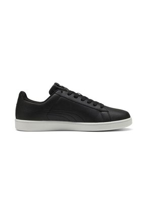 TENIS PUMA HOMBRE 372605 01 UP Talla 40