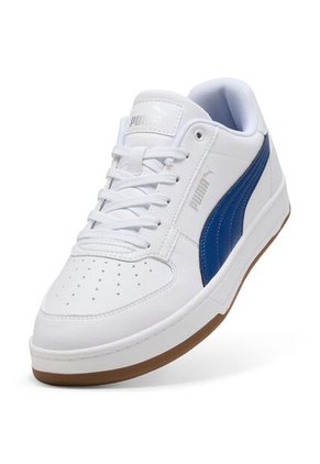 TENIS PUMA HOMBRE 392290 79 CAVEN Talla 7
