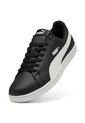 TENIS PUMA HOMBRE 372605 01 UP Talla 40 de Puma