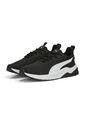 Tenis Deportivos Marca Original Puma Hombre Anzarun 20 Negro de Puma