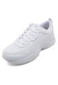 Tenis Lifestyle Blanco Puma Cilia Mode de Puma