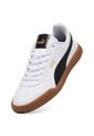 TENIS PUMA HOMBRE 402603 01 CLUB KAYZE Talla 8 de Puma
