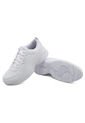 Tenis Lifestyle Blanco Puma Cilia Mode de Puma