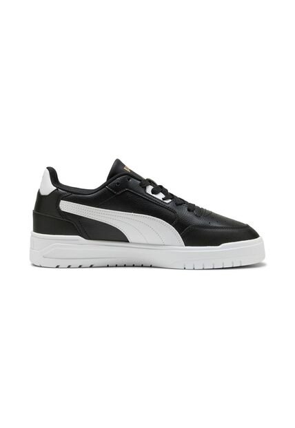 TENIS PUMA HOMBRE 402596 07 SHUFFLE Talla 10