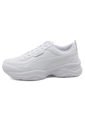 Tenis Lifestyle Blanco Puma Cilia Mode de Puma