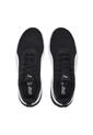 Tenis Deportivos Marca Original Puma Hombre Anzarun 20 Negro de Puma