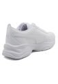 Tenis Lifestyle Blanco Puma Cilia Mode de Puma