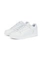 Tenis Puma Hombre Blanco RBD GAME LOW 386373-02 de Puma