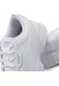Tenis Lifestyle Blanco Puma Cilia Mode de Puma