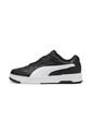 TENIS PUMA HOMBRE 402586 04 REBOUND Talla 10.5 de Puma