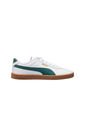 TENIS CLUB II SL BLA-VER PUMA de Puma
