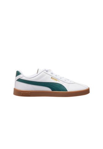 TENIS CLUB II SL BLA-VER PUMA Puma
