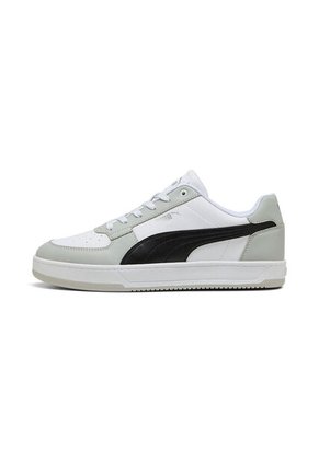 TENIS PUMA HOMBRE 392290 59 CAVEN Talla 10