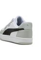 TENIS PUMA HOMBRE 392290 59 CAVEN Talla 10 de Puma