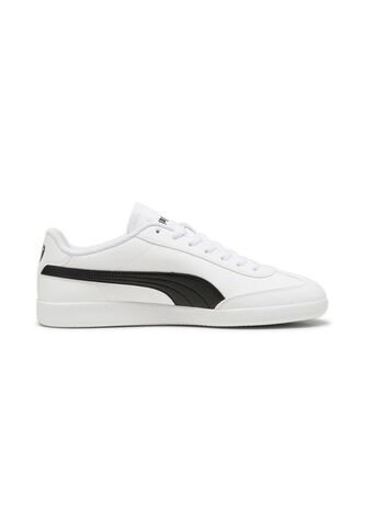 TENIS PUMA HOMBRE 398181 04 PUMA 9-T Talla 10 Puma