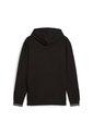 Hoodie Puma Original Classic Play Paris Tr Negro Para Hombre de Puma