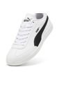 TENIS PUMA HOMBRE 398181 04 PUMA 9-T Talla 10 de Puma