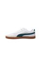 TENIS CLUB II SL BLA-VER PUMA de Puma