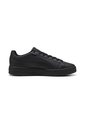 TENIS PUMA HOMBRE 400284 06 COURT CLAS Talla 10.5 de Puma