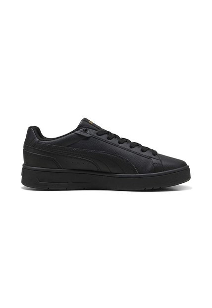 TENIS PUMA HOMBRE 400284 06 COURT CLAS Talla 10.5