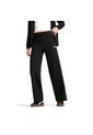 Pantalon Leggings Puma Ess Small No.1 High-Waist Negro Mujer de Puma