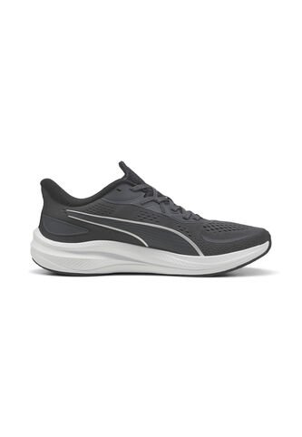 Tenis Deportivos Puma Original Sky-rocket Lite 2 Gris Hombre Puma