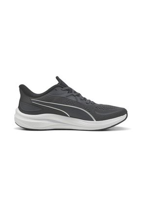 Tenis Deportivos Puma Original Sky-rocket Lite 2 Gris Hombre