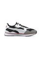 TENIS PUMA HOMBRE R78 FUTR de Puma