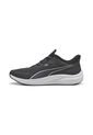 Tenis Deportivos Puma Original Sky-rocket Lite 2 Gris Hombre de Puma