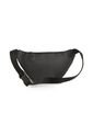 Canguro Puma Original Puma Deck Waist Bag Negro Para Hombre de Puma
