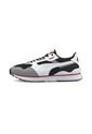 TENIS PUMA HOMBRE R78 FUTR de Puma