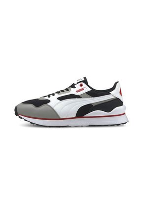 TENIS PUMA HOMBRE R78 FUTR