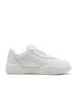 Tenis Deportivos Puma Originales CA Plus Blancos Para Hombre de Puma