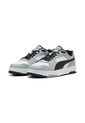 TENIS PUMA HOMBRE 402586 06 REBOUND Talla 10.5 de Puma