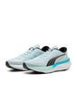 Tenis Deportivos Puma Original Scend Pro II Azul Para Hombre de Puma
