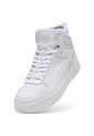 TENIS PUMA HOMBRE 402413 01 REBOUND MI Talla 8.5 de Puma