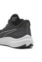Tenis Deportivos Puma Original Sky-rocket Lite 2 Gris Hombre de Puma