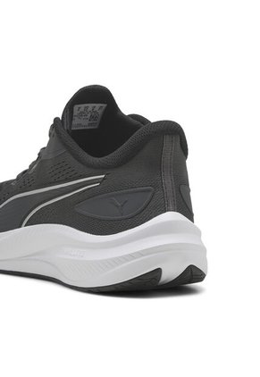 Tenis Deportivos Puma Original Sky-rocket Lite 2 Gris Hombre