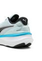 Tenis Deportivos Puma Original Scend Pro II Azul Para Hombre de Puma
