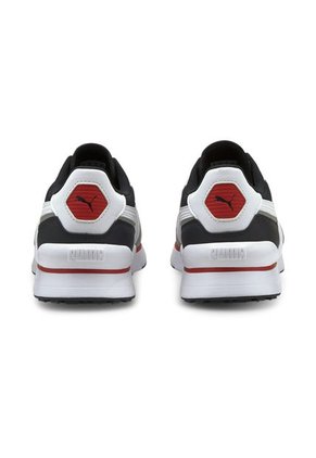 TENIS PUMA HOMBRE R78 FUTR