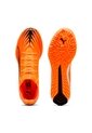 Guayos Puma Originales Ultra 6 Match Tt Naranja Para Hombres de Puma