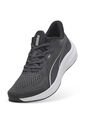 Tenis Deportivos Puma Original Sky-rocket Lite 2 Gris Hombre de Puma