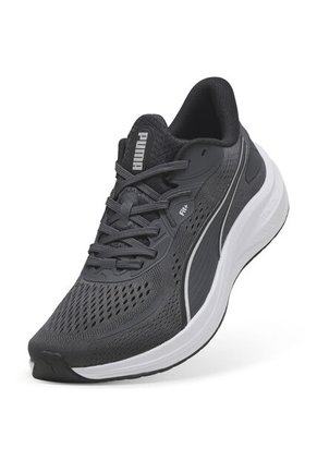 Tenis Deportivos Puma Original Sky-rocket Lite 2 Gris Hombre