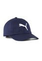 Gorras Deportivas Puma Original Ess Cat Bb Azul Para Hombre de Puma